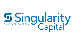 Singularity Capital Logo