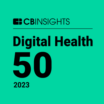 Autonomize AI named to The Digital Health 50 list