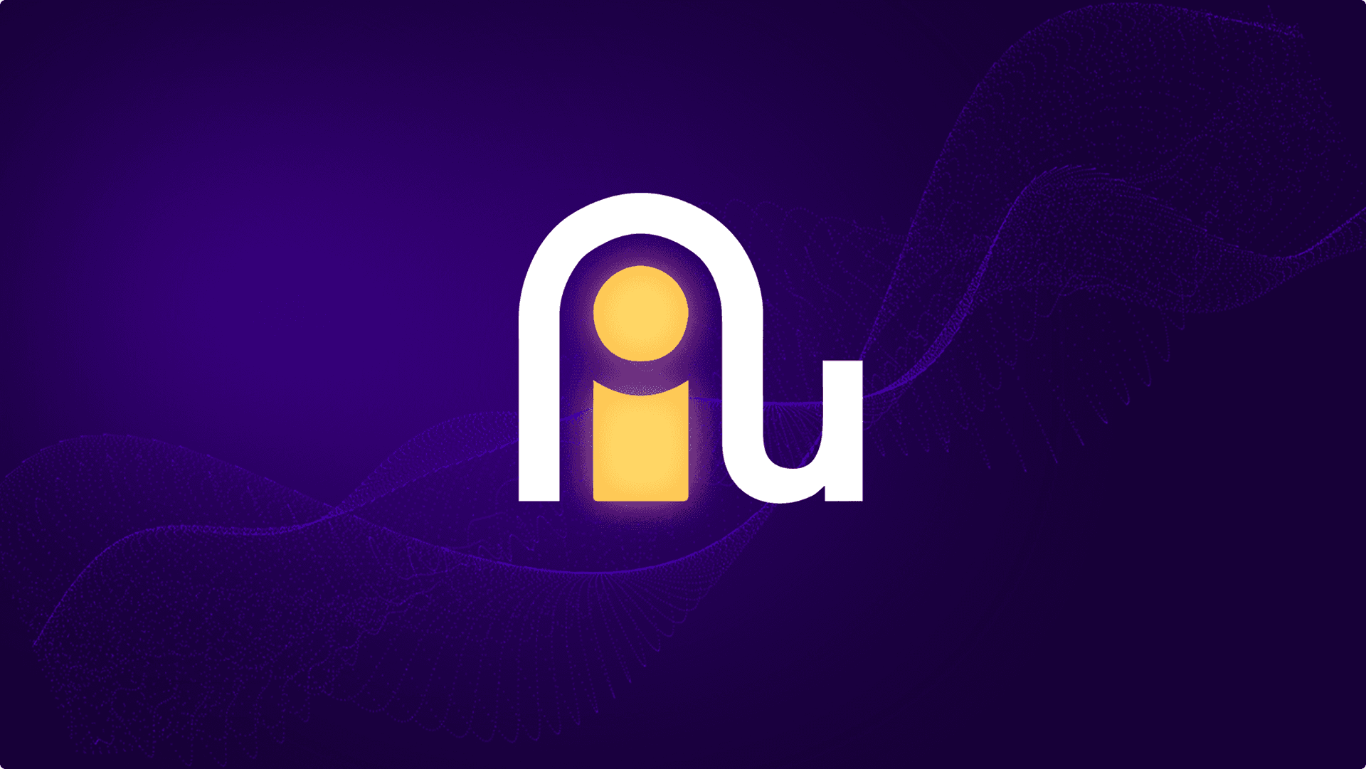 Autonomize AI Raises $28 Million Series A to Power Next-Generation Agentic AI for Healthcare and Life Sciences