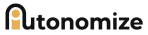 Autonomize Logo