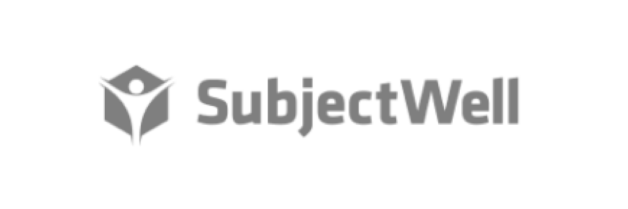 Subjectwell