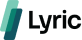 Lyric AI Logo