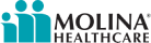 Molina Healthcare Logo